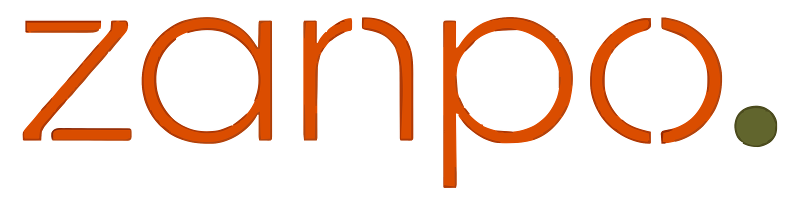 zanpo.